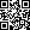 https://irasin.ir/xCWn