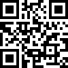 https://irasin.ir/xBwf