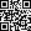 https://irasin.ir/xyyV