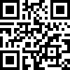 https://irasin.ir/xmmn
