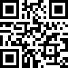 https://irasin.ir/xdHj