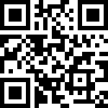 https://irasin.ir/x9jm
