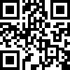 https://irasin.ir/xQW