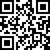 https://irasin.ir/xtwR