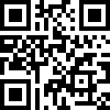 https://irasin.ir/x3zW