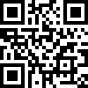 https://irasin.ir/xbGp
