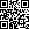 https://irasin.ir/xJkn