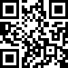 https://irasin.ir/xkLR