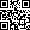 https://irasin.ir/xtCv