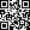 https://irasin.ir/xhnq