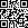 https://irasin.ir/xCqP