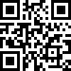 https://irasin.ir/x9LZ