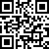 https://irasin.ir/xfw4
