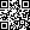 https://irasin.ir/xmLf