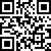 https://irasin.ir/x4Yq