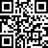 https://irasin.ir/xgMD
