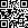 https://irasin.ir/xF7p