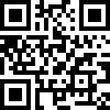 https://irasin.ir/xzGg