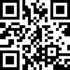 https://irasin.ir/xJp2