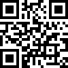 https://irasin.ir/xwnQ