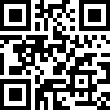 https://irasin.ir/xzfN