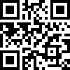 https://irasin.ir/xh8B