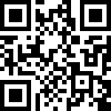 https://irasin.ir/x8Th