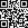 https://irasin.ir/xpSX