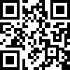 https://irasin.ir/xtpZ