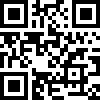 https://irasin.ir/xrNg