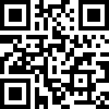 https://irasin.ir/xD3m
