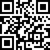 https://irasin.ir/xmVF