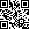 https://irasin.ir/xKcF