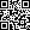 https://irasin.ir/xzdF