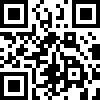 https://irasin.ir/xcrt