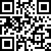 https://irasin.ir/xHXB