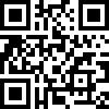 https://irasin.ir/xKFy