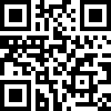 https://irasin.ir/xrQJ