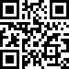 https://irasin.ir/xJKq