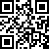 https://irasin.ir/xCMJ