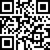https://irasin.ir/x98R