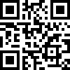 https://irasin.ir/xCbd