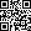 https://irasin.ir/xvNx