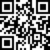 https://irasin.ir/xrGH