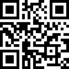 https://irasin.ir/xf9f