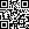 https://irasin.ir/xKgt