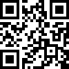 https://irasin.ir/xy6N