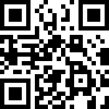 https://irasin.ir/xJmz