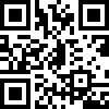 https://irasin.ir/xnBB