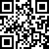 https://irasin.ir/x8yn